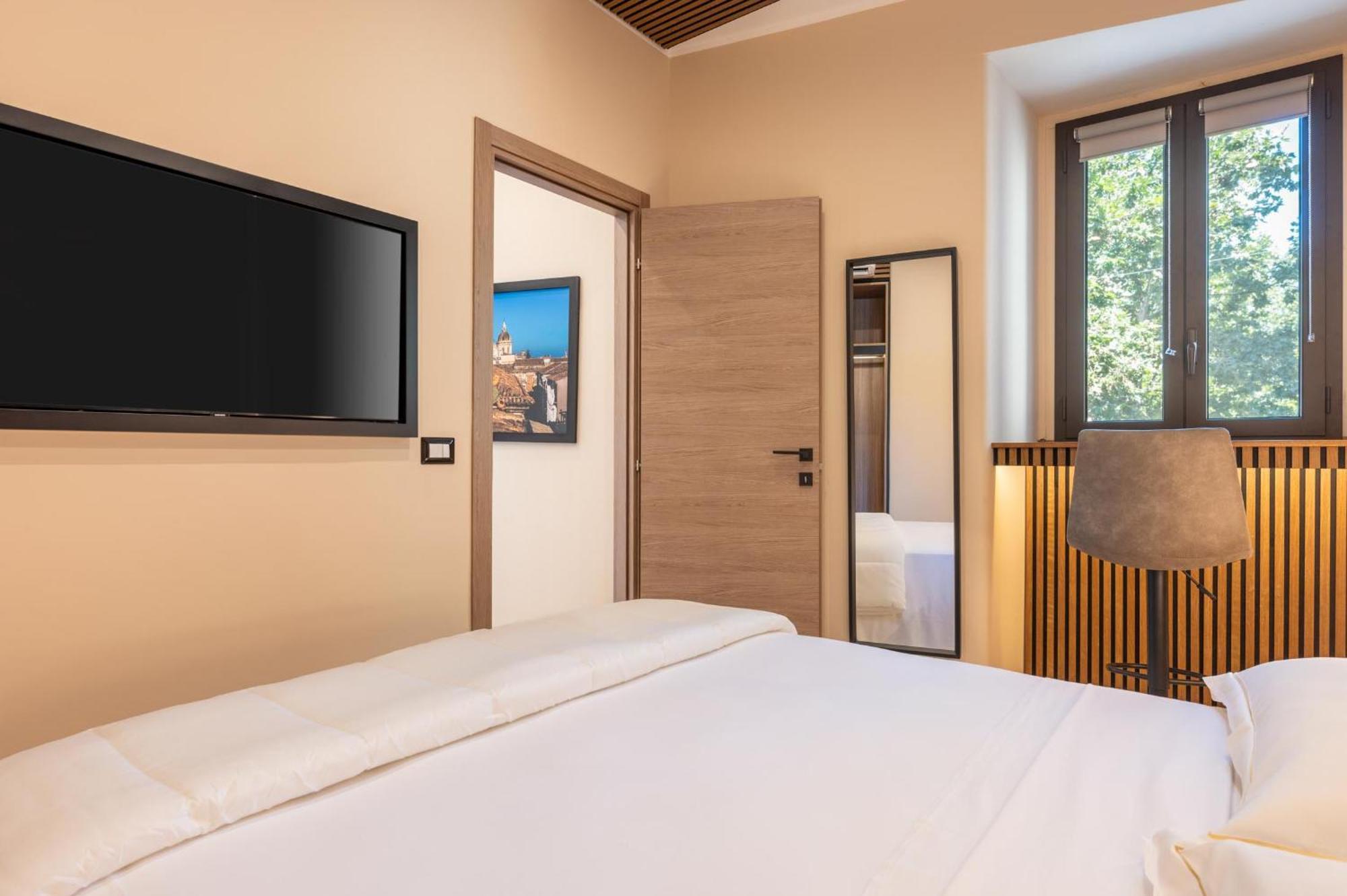 Terra Dell'Etna Apartment Catania Exterior photo